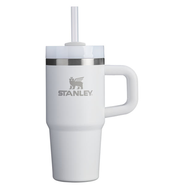 The Quencher H2.O FlowState Tumbler | 14 OZ - Image 13