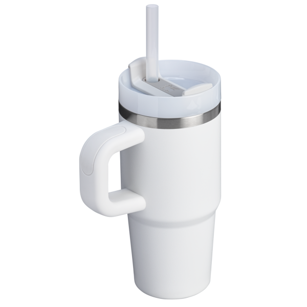 The Quencher H2.O FlowState Tumbler | 14 OZ - Image 14