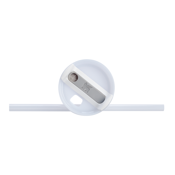 The Quencher H2.O FlowState Tumbler | 14 OZ - Image 15