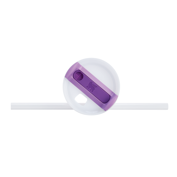 The Quencher H2.O FlowState Tumbler | 14 OZ - Image 30