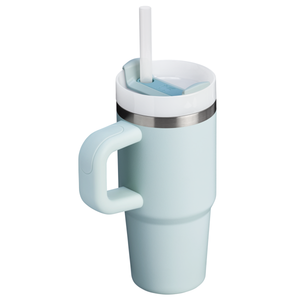 The Quencher H2.O FlowState Tumbler | 14 OZ - Image 26
