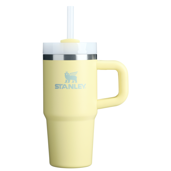 The Quencher H2.O FlowState Tumbler | 14 OZ - Image 22