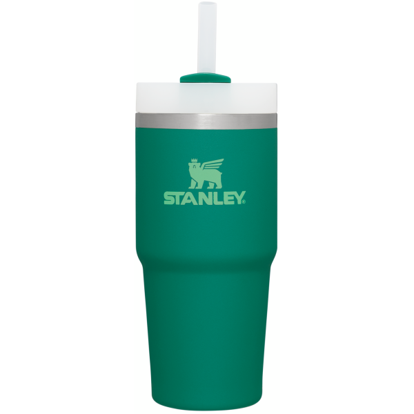 The Quencher H2.0 FlowState Tumbler  | 14 OZ - Image 63