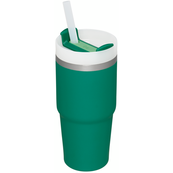 The Quencher H2.0 FlowState Tumbler  | 14 OZ - Image 62