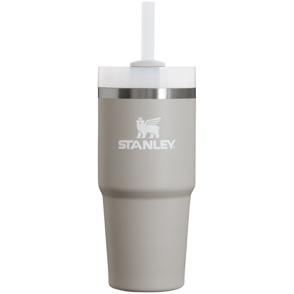 The Quencher H2.0 FlowState Tumbler  | 14 OZ - Image 10