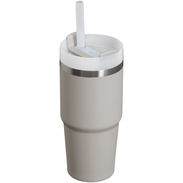 The Quencher H2.0 FlowState Tumbler  | 14 OZ - Image 11