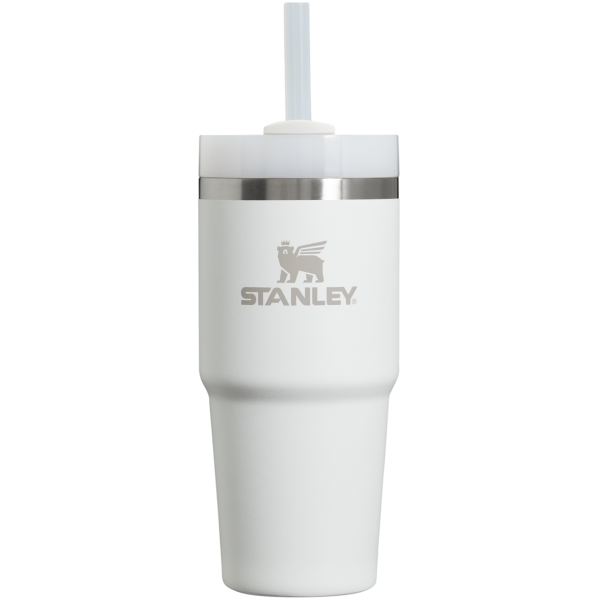 The Quencher H2.0 FlowState Tumbler  | 14 OZ - Image 38