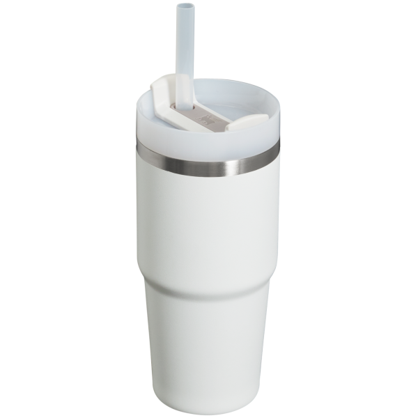 The Quencher H2.0 FlowState Tumbler  | 14 OZ - Image 37