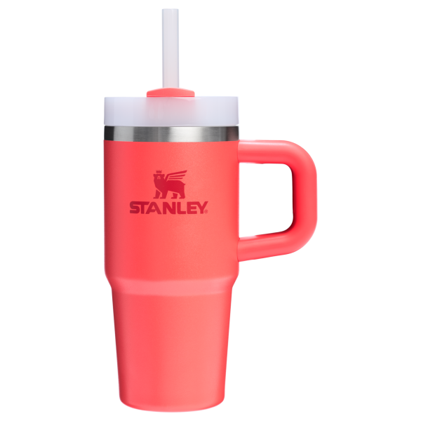 The Quencher H2.O FlowState Tumbler | 14 OZ - Image 43
