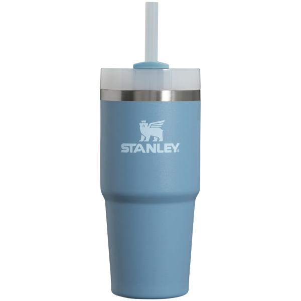 The Quencher H2.0 FlowState Tumbler  | 14 OZ - Image 58
