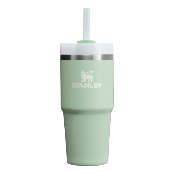 The Quencher H2.0 FlowState Tumbler  | 14 OZ - Image 7