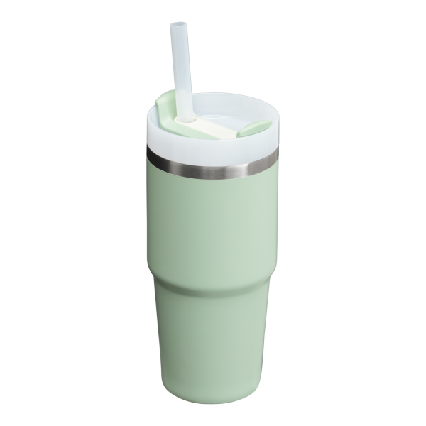 The Quencher H2.0 FlowState Tumbler  | 14 OZ - Image 8