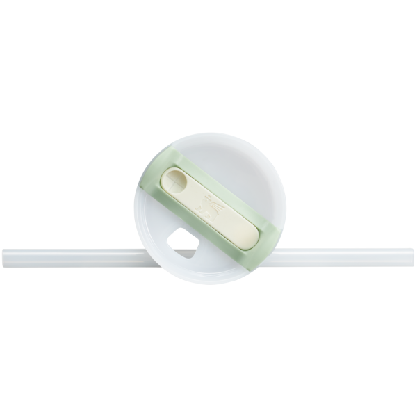 The Quencher H2.0 FlowState Tumbler  | 14 OZ - Image 9