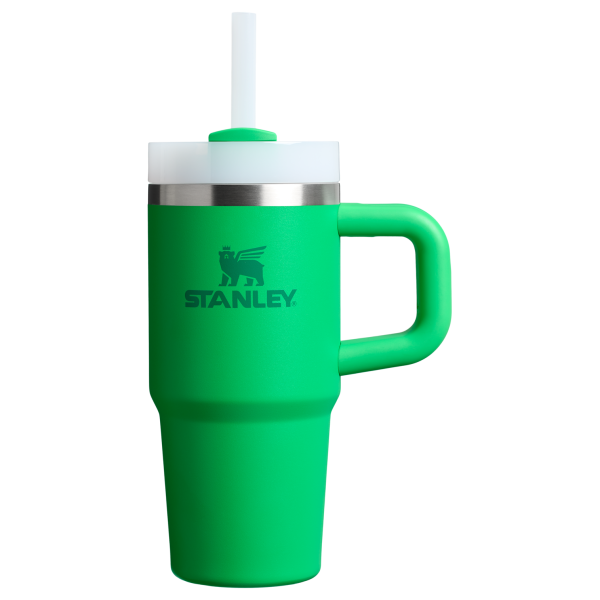 The Quencher H2.O FlowState Tumbler | 14 OZ - Image 40