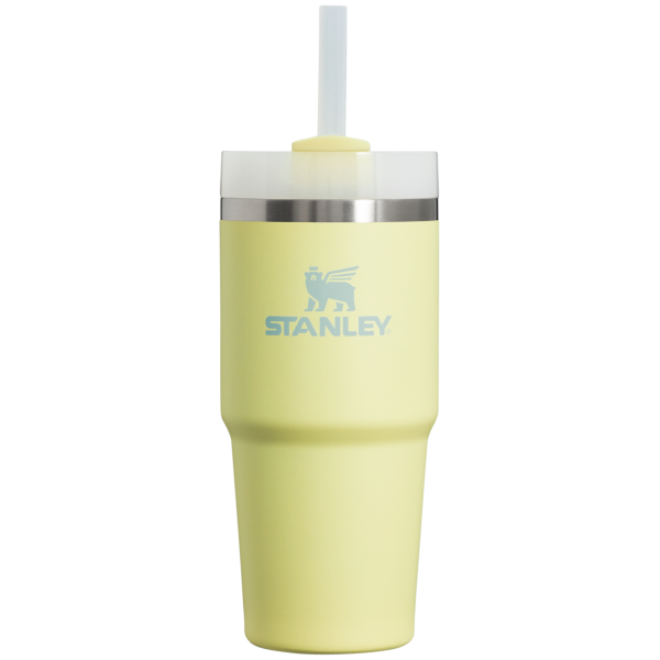 The Quencher H2.0 FlowState Tumbler  | 14 OZ - Image 49