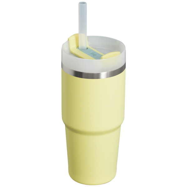 The Quencher H2.0 FlowState Tumbler  | 14 OZ - Image 50