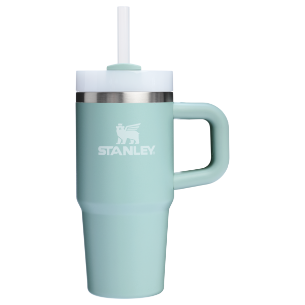 The Quencher H2.O FlowState Tumbler | 14 OZ - Image 37