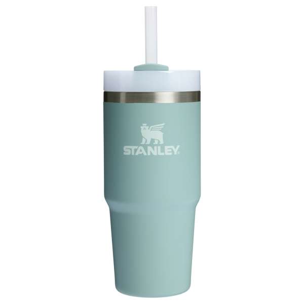 The Quencher H2.0 FlowState Tumbler  | 14 OZ - Image 64