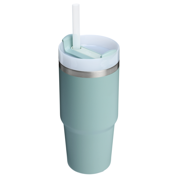 The Quencher H2.0 FlowState Tumbler  | 14 OZ - Image 65