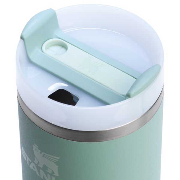 The Quencher H2.0 FlowState Tumbler  | 14 OZ - Image 66