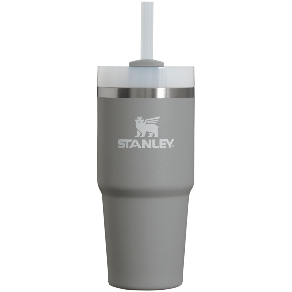 The Quencher H2.0 FlowState Tumbler  | 14 OZ - Image 55