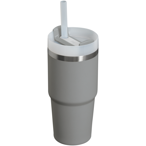 The Quencher H2.0 FlowState Tumbler  | 14 OZ - Image 56
