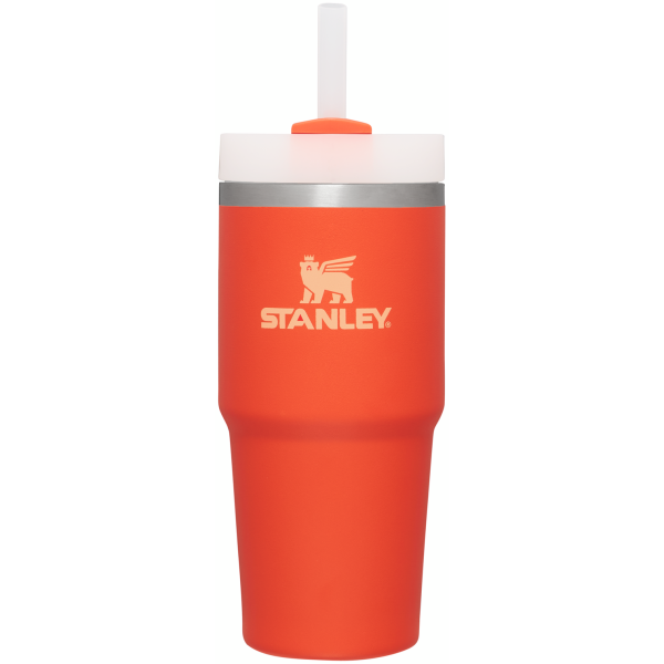 The Quencher H2.0 FlowState Tumbler  | 14 OZ - Image 61