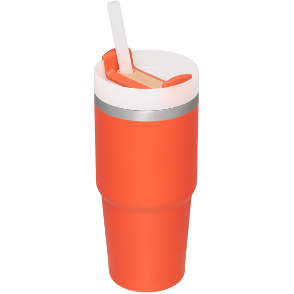 The Quencher H2.0 FlowState Tumbler  | 14 OZ - Image 60