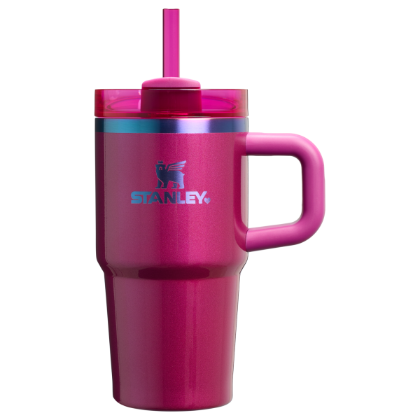The Quencher H2.O FlowState Tumbler | 20 OZ - Image 44