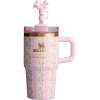 The Stanley x LoveShackFancy Quencher | 20 OZ (Vault)