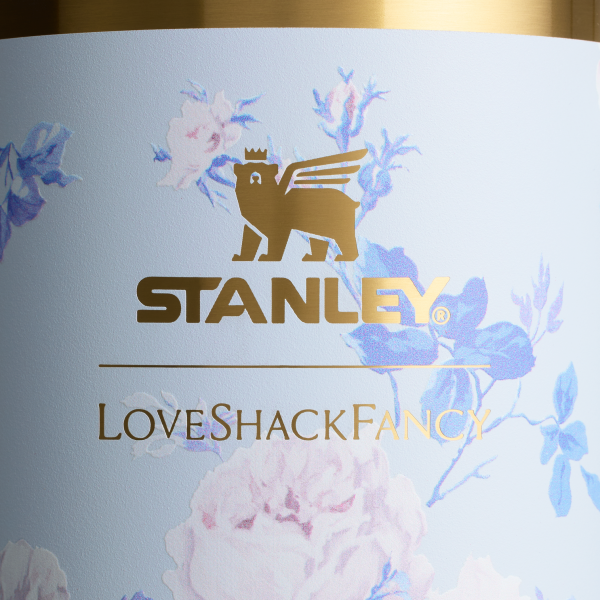The Stanley x LoveShackFancy Quencher | 20 OZ - Image 6
