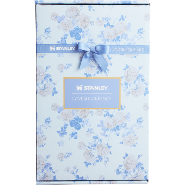 The Stanley x LoveShackFancy Quencher | 20 OZ - Image 7