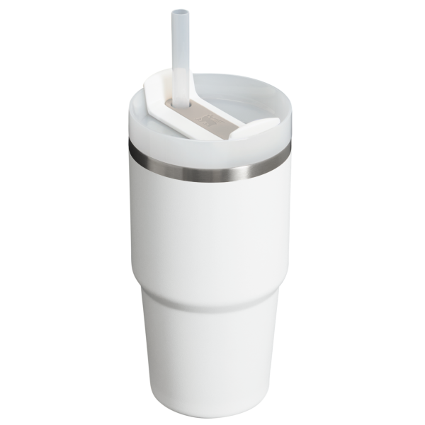 The Quencher H2.0 FlowState Tumbler | 20 OZ - Image 57