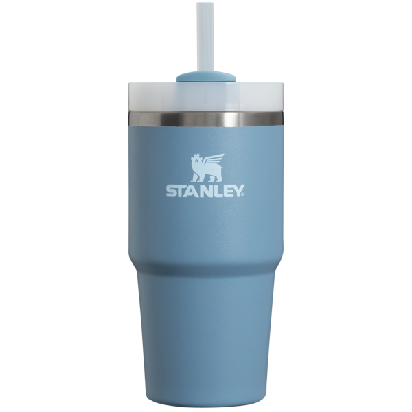 The Quencher H2.0 FlowState Tumbler | 20 OZ - Image 89