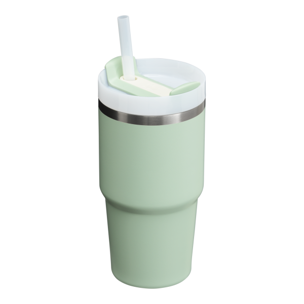 The Quencher H2.0 FlowState Tumbler | 20 OZ - Image 5