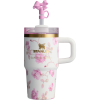 The Stanley x LoveShackFancy Quencher | 20 OZ