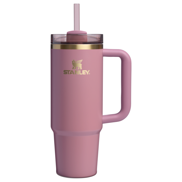 The Quencher H2.0 Flowstate Tumbler | 30 OZ - Image 191