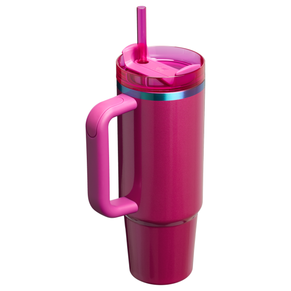 The Quencher H2.0 Flowstate Tumbler | 30 OZ - Image 151