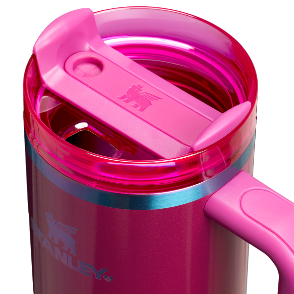 The Quencher H2.0 Flowstate Tumbler | 30 OZ - Image 152