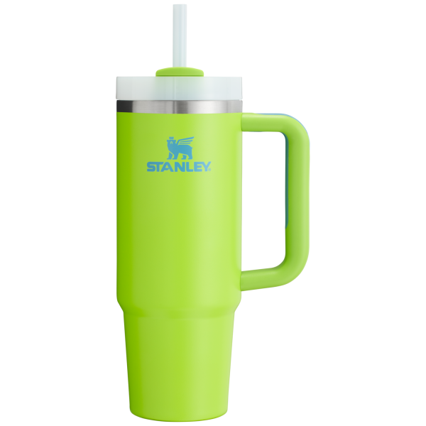 The Quencher H2.0 Flowstate Tumbler | 30 OZ - Image 94