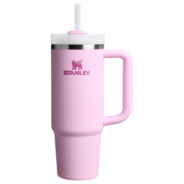 The Quencher H2.0 Flowstate Tumbler | 30 OZ - Image 126