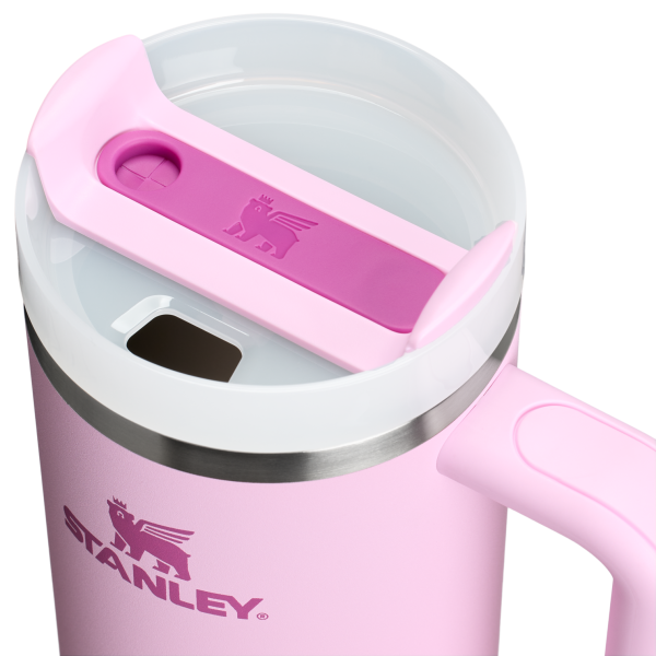 The Quencher H2.0 Flowstate Tumbler | 30 OZ - Image 195