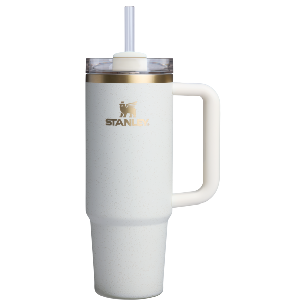 The Quencher H2.0 Flowstate Tumbler | 30 OZ - Image 169