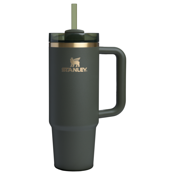 The Quencher H2.0 Flowstate Tumbler | 30 OZ - Image 186