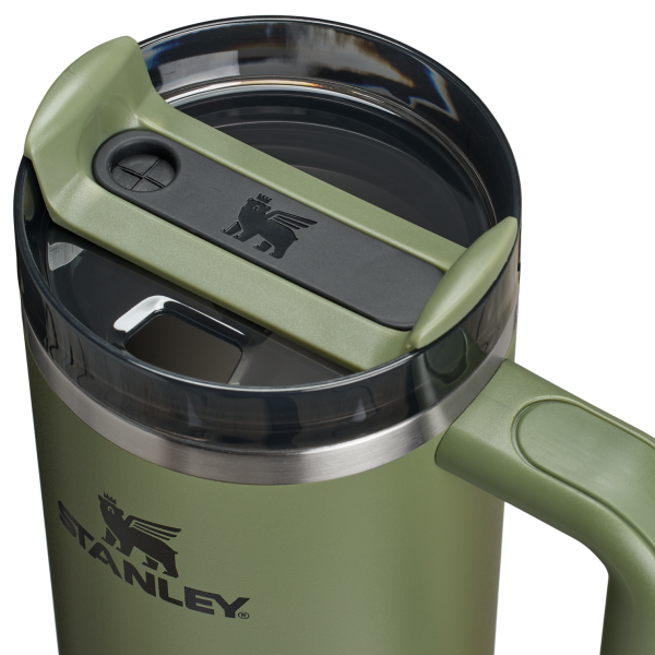 The Quencher H2.0 Flowstate Tumbler | 30 OZ - Image 149