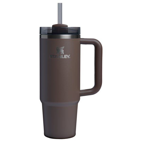 The Quencher H2.0 Flowstate Tumbler | 30 OZ - Image 188