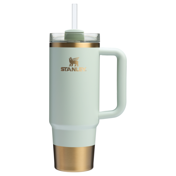 The Quencher H2.0 Flowstate Tumbler | 30 OZ - Image 108