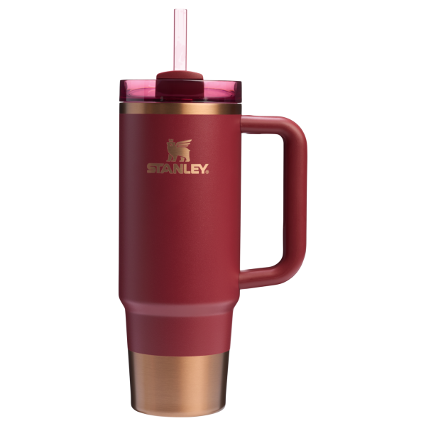 The Quencher H2.0 Flowstate Tumbler | 30 OZ - Image 111