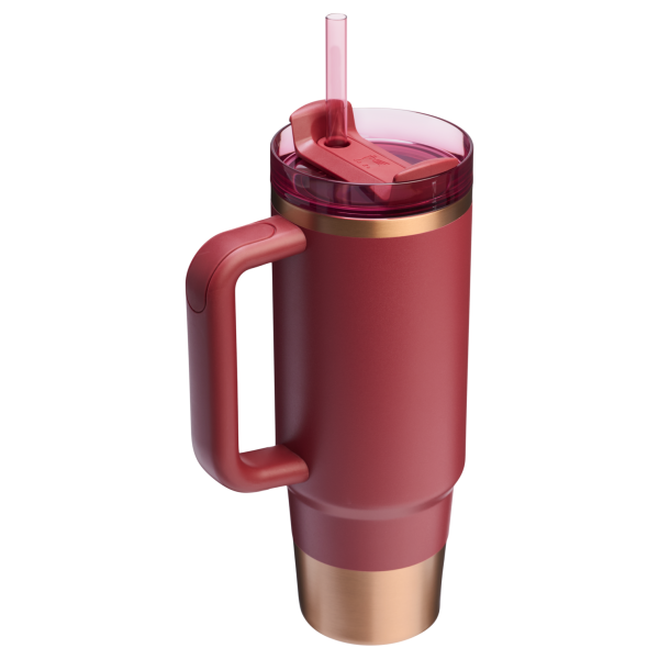 The Quencher H2.0 Flowstate Tumbler | 30 OZ - Image 112
