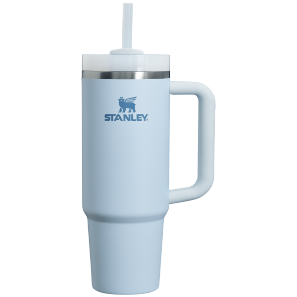 The Quencher H2.0 Flowstate Tumbler | 30 OZ - Image 87